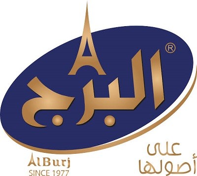البرج