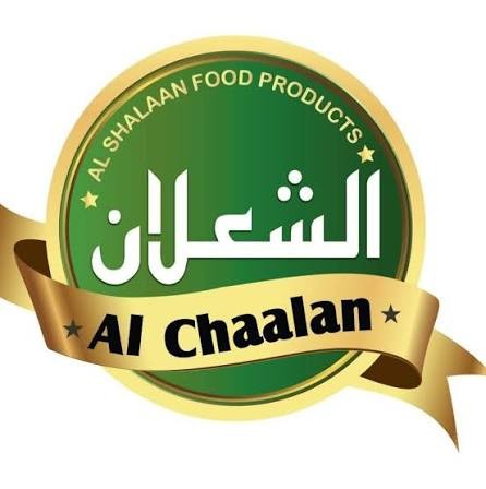الشعلان