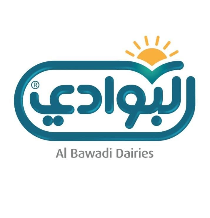 شركة البوادي