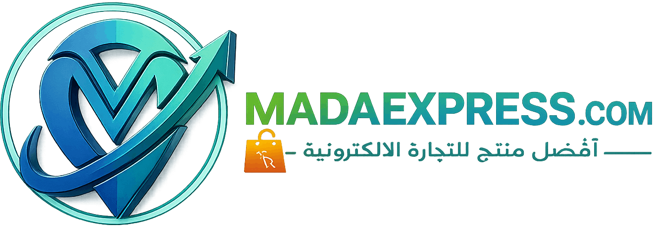 Madar experess