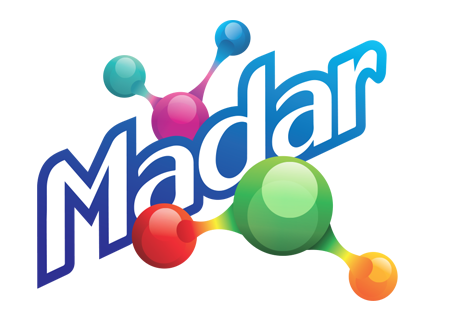Madar