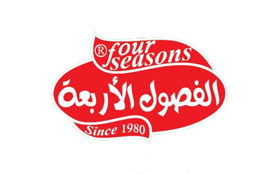 الفصول الأربعة