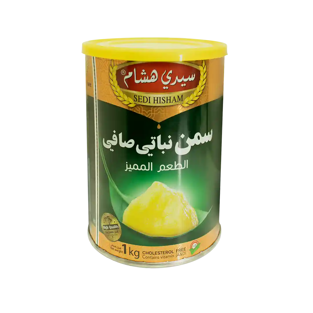 منتج بروتين