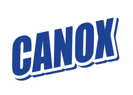 Canox