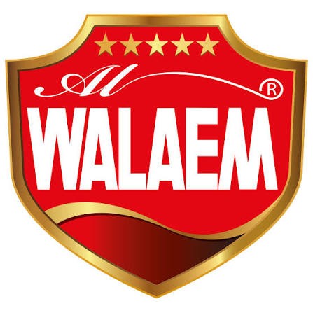 الولائم