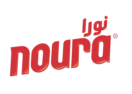 نورا