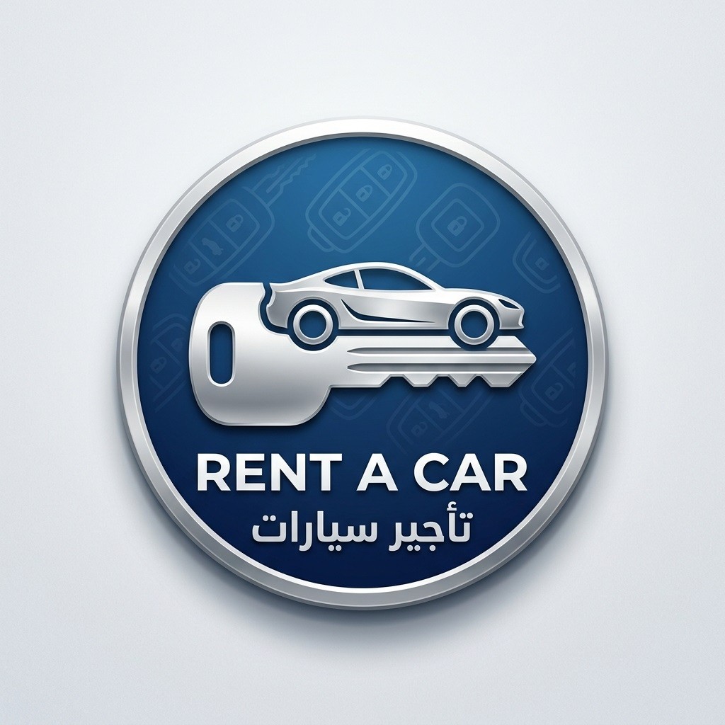 تأجير سيارات