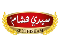 سيدي هشام